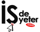 🚀 İş De Yeter ile Dijitalleşen İşletmeler