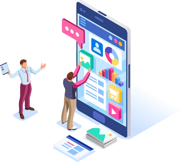 Profesyonel E-Ticaret Paketi