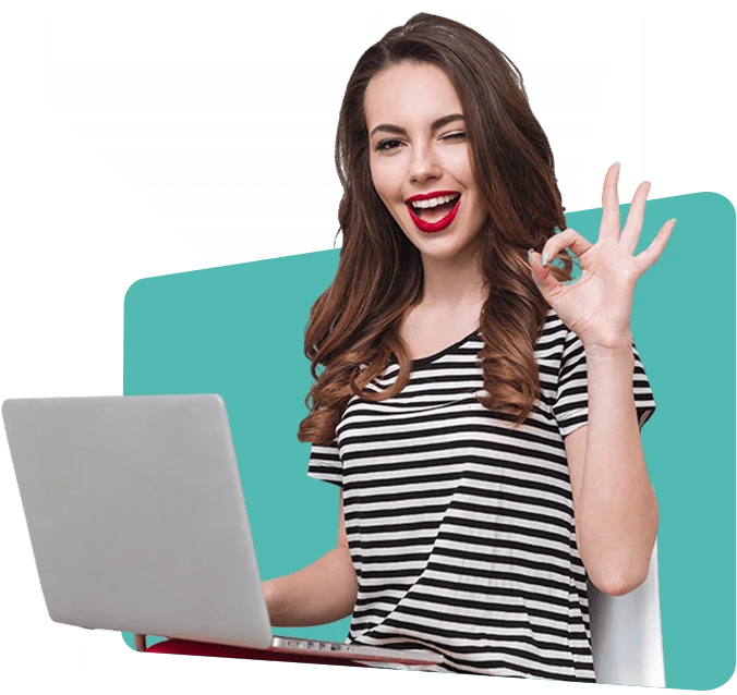 ÜCRETSİZ E-ticaret Paketi
