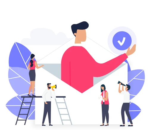 ÜCRETSİZ Web Paketi